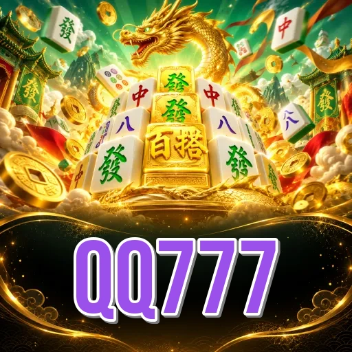 Downloading the qq777 APK on an Android phone in Bangladesh