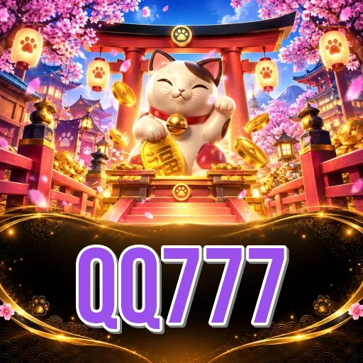 qq777 Android app features overview for Bangladesh users