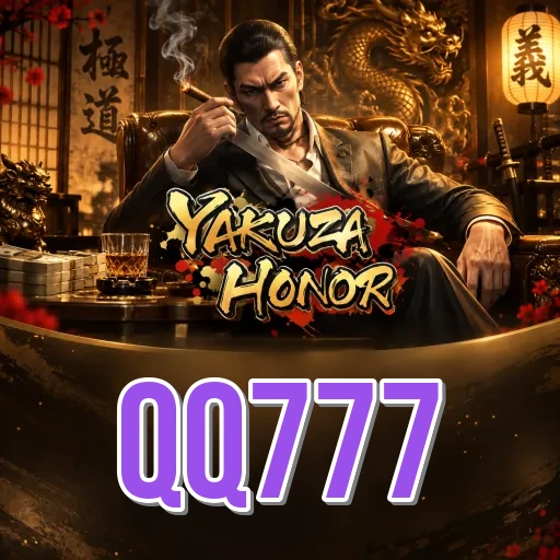 Install qq777 APK on Android with unknown sources prompt