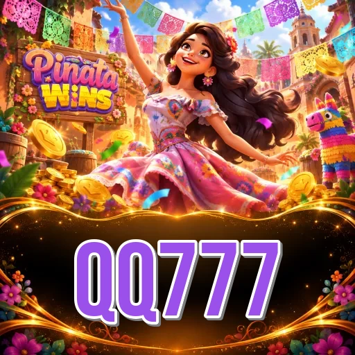 qq777 login screen with OTP security on Android