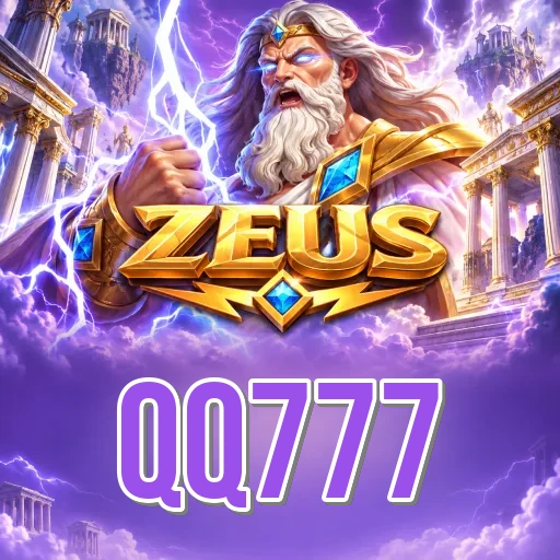 Allow install from unknown sources for the qq777 APK
